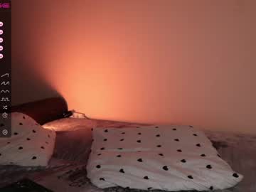 webcam girl _chloechlorine_ image #3188452