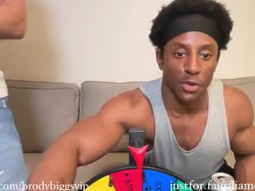 webcam man brodybiggs image #9109633
