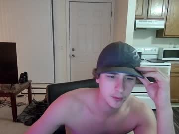 webcam man calamity_26 image #737047