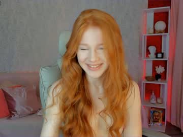 webcam girl madeline_jackson image #4480068