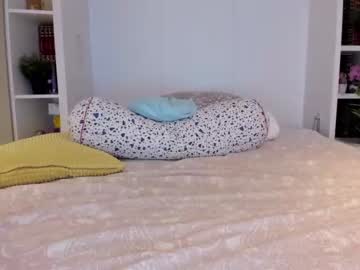 webcam girl mis_eva image #2027303