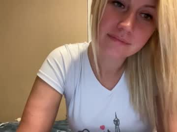 webcam girl smexxii93 image #5605722