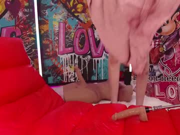 webcam girl vanessa_love image #8017284