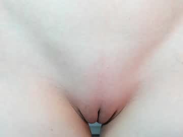 webcam girl _witch__ image #2384896
