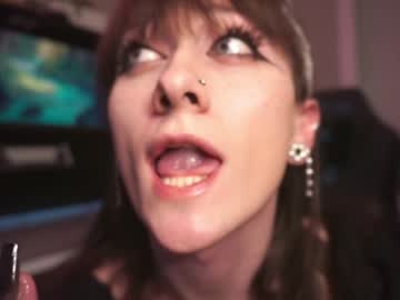 webcam tranny amirinsworld image #8489145