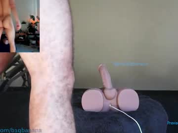 webcam man b1gbanana image #8999556