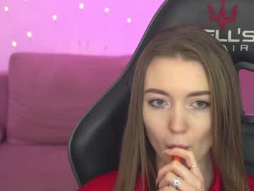 webcam couple kira0541 image #3276267