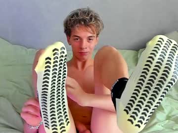 webcam man lanny_fandi image #7673577