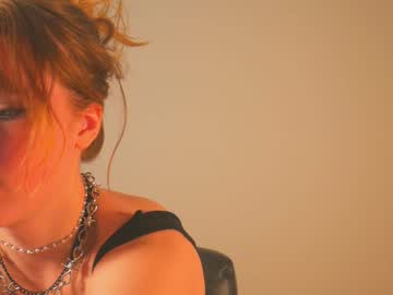 webcam girl sisypheanlove image #6105622