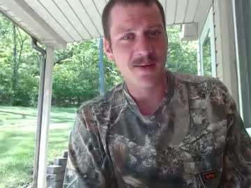 Cam for decentdick93