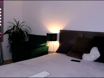 webcam girl ginnybabe_ image #4932226