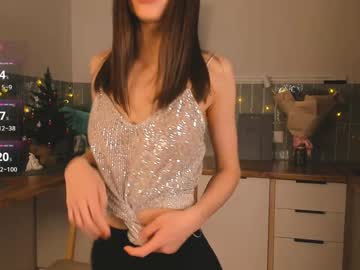 webcam girl maxinefoulkes image #8535489