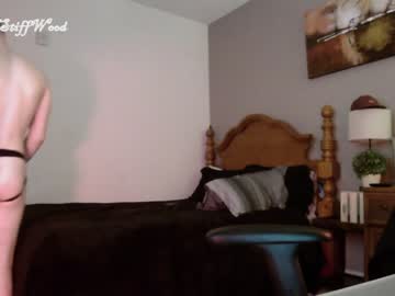 webcam man misterstiffwood image #4308994