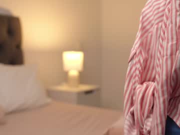 webcam girl naughtysammx image #7266014