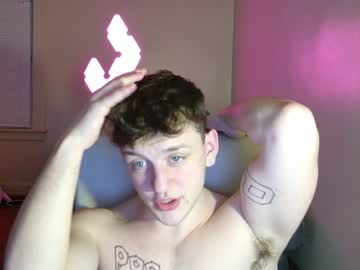webcam man sexylax69 image #3773049