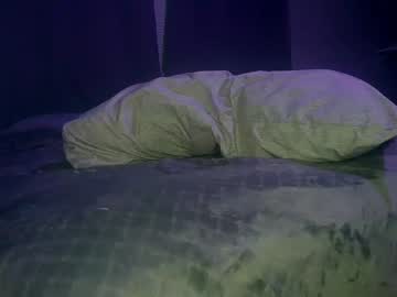 webcam couple abbysalwayshorny image #6066487