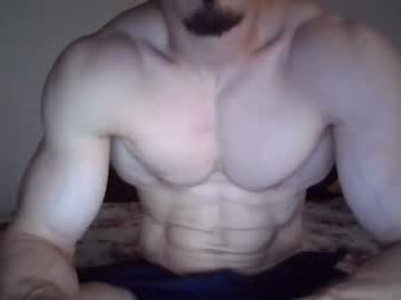 Cam for thelittlemountain