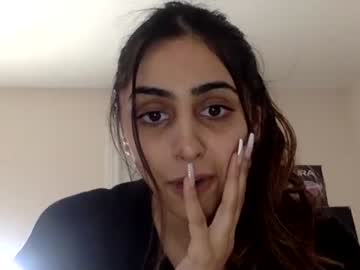 webcam girl brownbarbiie image #701247