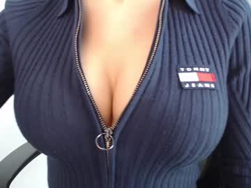 webcam girl drink_my_juices image #1248842