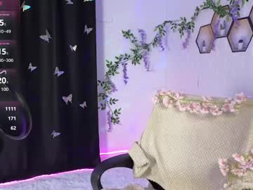 webcam girl elsa_wow image #9188935
