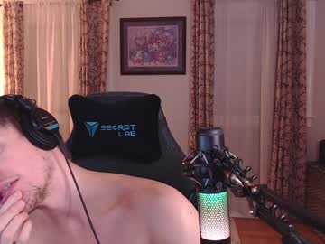 webcam man ironthud image #3229955