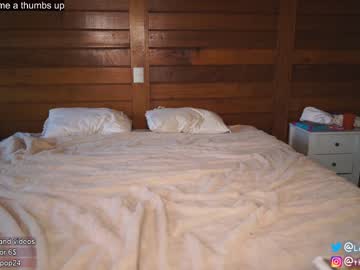 webcam girl loollypop24 image #3741689