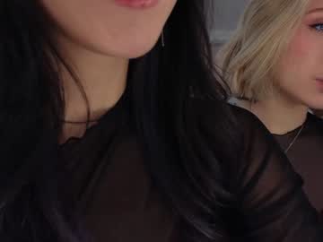 webcam girl yononeey image #7397906