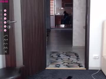 webcam girl carmela_fox image #4131321