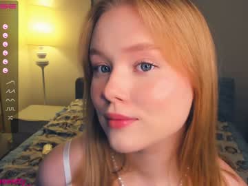 webcam girl sun_shiiine image #4285304