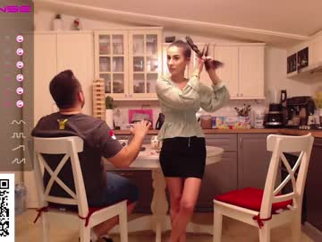webcam girl whats_her_name image #1365503