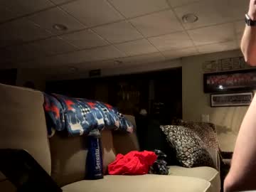 webcam man bigwilly1388 image #3216342