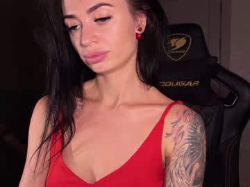 webcam couple drunk_bosss image #3768913