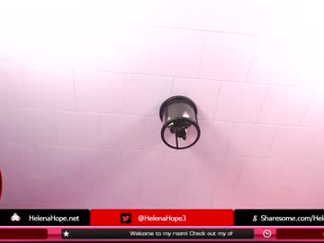 webcam girl helena_hope image #709881