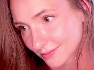 webcam girl innocentprovenguilty image #7503462