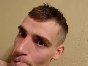 webcam man jmr261997 image #9026431