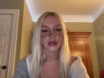 webcam girl riababe image #4574338