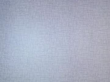 webcam girl dana_bananna_ image #4950841