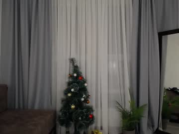 webcam girl fiona_berry image #3219859