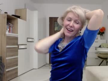 webcam girl jasmin18v image #8330494