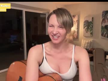 webcam girl kaileeshy image #6387403