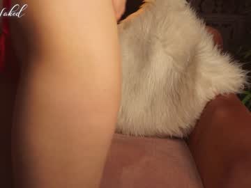 webcam girl lalalexa image #4199202