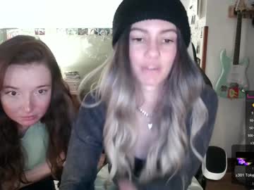 webcam girl pixelatedprincess image #4236674