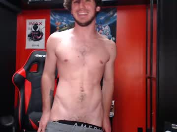 webcam man spangy19 image #2811307