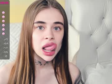 webcam girl ilaveins image #2910037