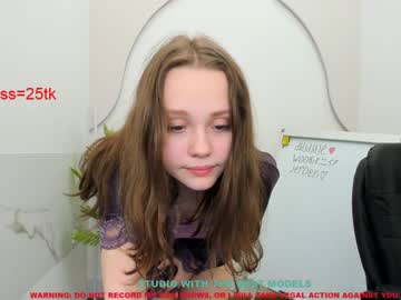 webcam couple misa_blush image #1502705