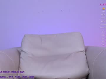 webcam girl sapphirealice image #3017431