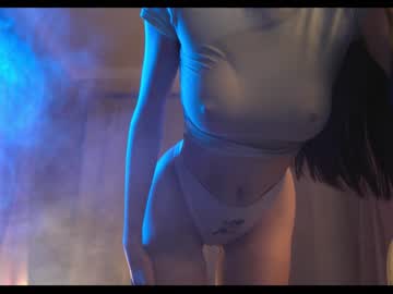 webcam girl sophia_lean image #6505692