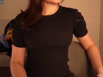 webcam girl ms_seductive image #3355980