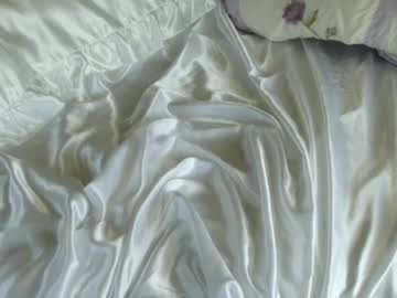 webcam girl littlegreekflower image #7307876