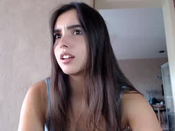 webcam girl nika_la image #2484750